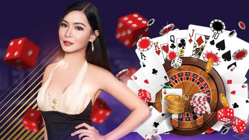 8 bet 8 bet