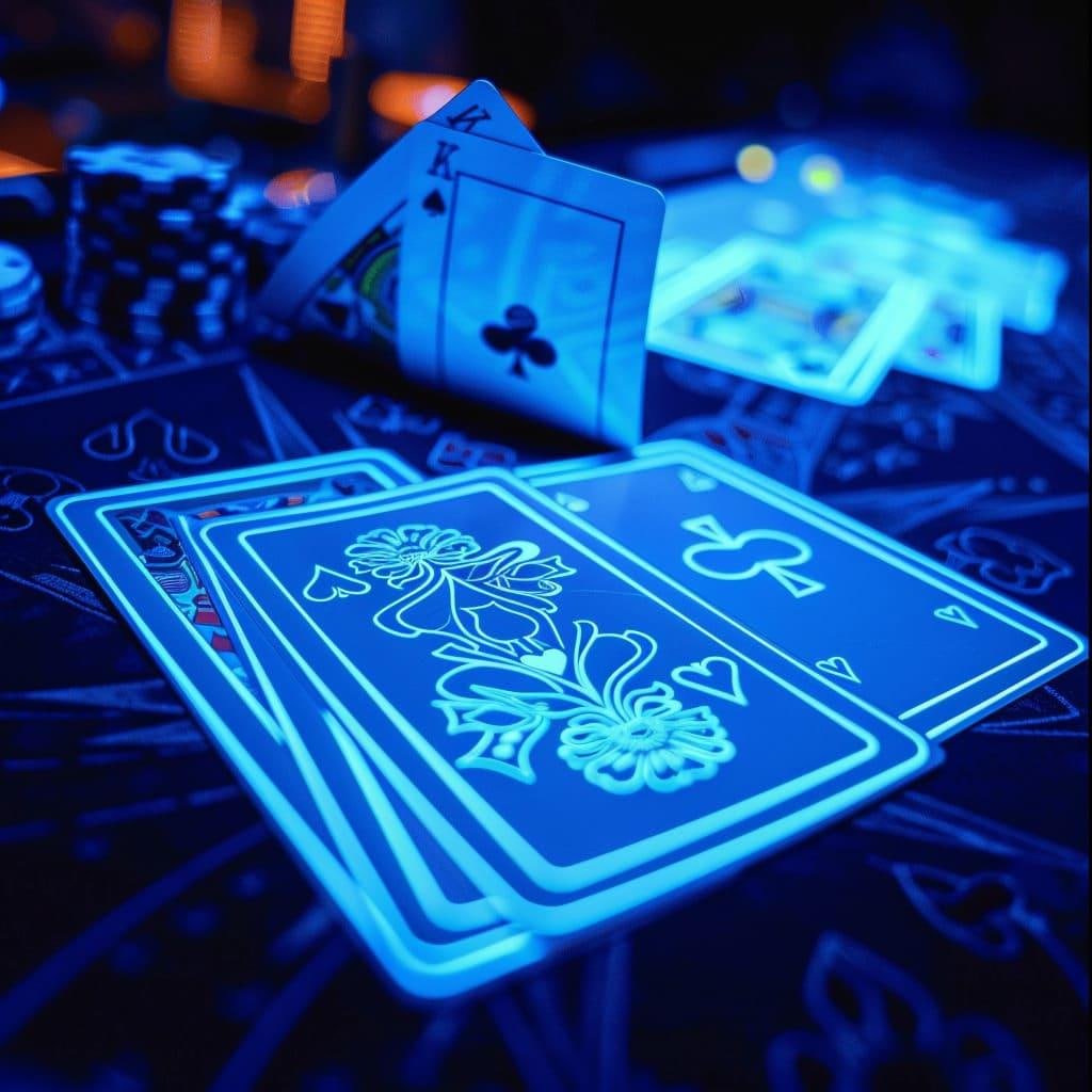 8 bet