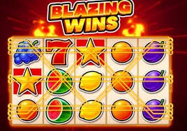 8 bet 8 bet