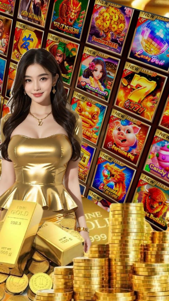8 bet