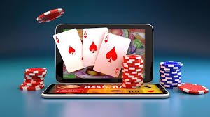 8 bet