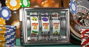 8 bet 8 bet