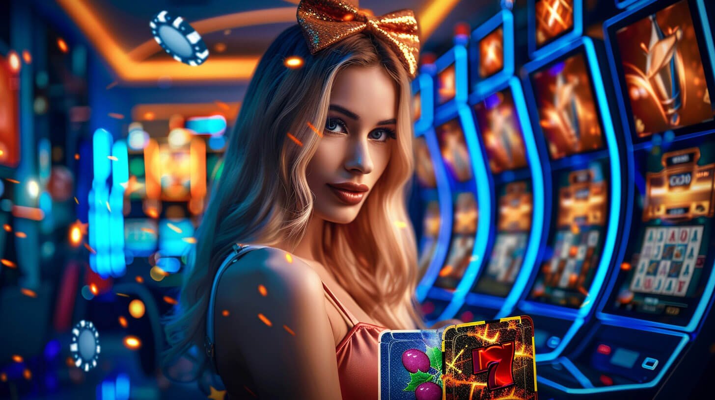 8 bet 8 bet