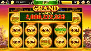 8 bet 8 bet