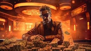 8 bet 8 bet