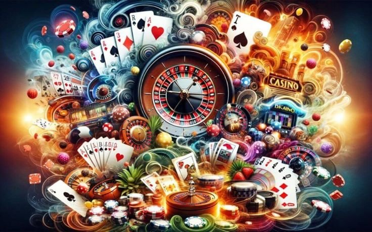 8 bet 8 bet