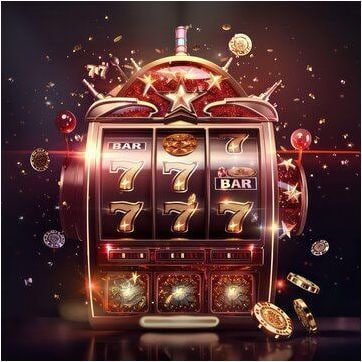 8 bet