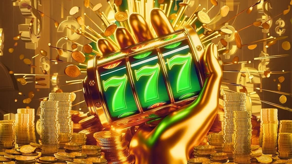 8 bet 8 bet