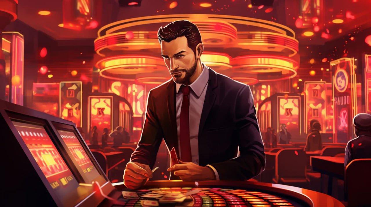 8 bet