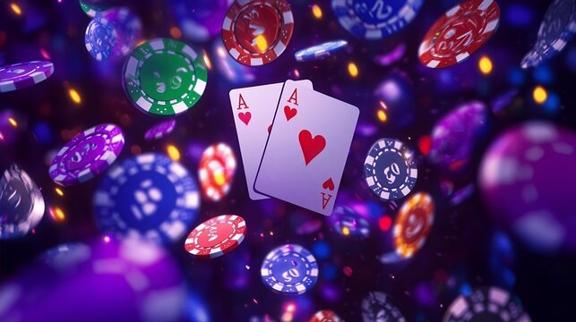 8 bet