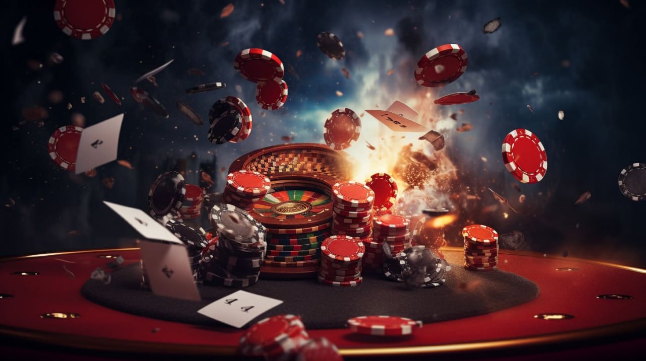8 bet