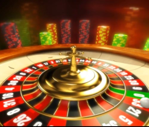 8 bet