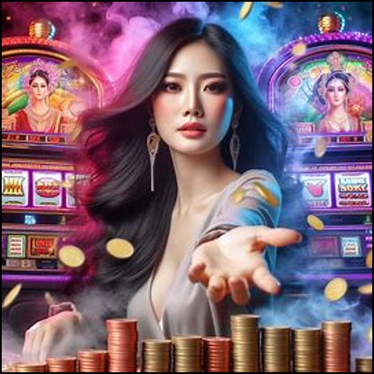 8 bet 8 bet