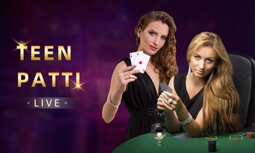 8 bet 8 bet