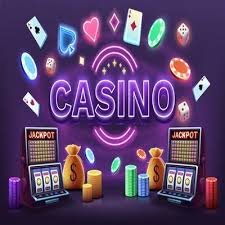 8 bet 8 bet